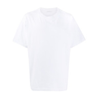 John Elliott Camiseta mangas curtas - Branco