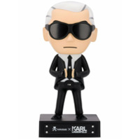 Karl Lagerfeld Toki Doki New Karl 2018 - Preto