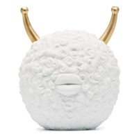 L'Objet Difusor x Haas Brothers Monster Ball - Branco