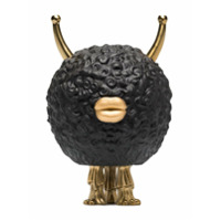 L'Objet Difusor x Haas Brothers Monster - Preto