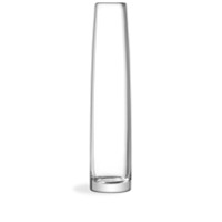 LSA International Vaso Stem de vidro médio - Neutro
