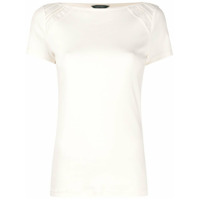 Polo Ralph Lauren Camiseta mangas curtas - Branco