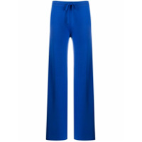 Pringle of Scotland Calça esportiva pantalona - Azul