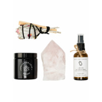 She's Lost Control Love Spells giftset - Rosa