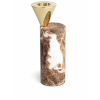 Skultuna Candelabro Streamers 100 - B - Neutro