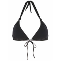 Track & Field Sutiã de biquíni TF Power - Azul